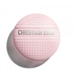 50 ML Dior MISS DIOR Melt-In Hand Cream parfumovaný krém na ruky 1 of 5 Melt-In Hand Cream parfumovaný krém na ruky