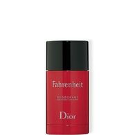 75 ML DIOR FAHRENHEIT Dezodorant tuhý  1 of 2 