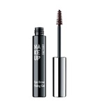  MAKE UP FACTORY  EYE BROW FIXING GEL Gél na úpravu obočia  1 of 2 Gél na úpravu obočia