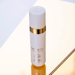 30 ML SISLEY SISLEŸA L'INTÉGRAL ANTI-ÂGE FIRMING CONCENTRATED SERUM Vysoko koncentrované spevňujúce pleťové sérum 5 of 5 Vysoko koncentrované spevňujúce pleťové sérum
