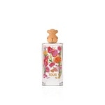 50 ML Tous SORBET GARDEN Toaletná voda 1 of 1 Toaletná voda