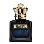 50 ML Jean Paul Gaultier SCANDAL INTENSE FOR HIM Parfumovaná voda 1 of 3 Parfumovaná voda