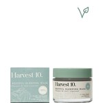 30 ML undefined RESTFUL SLEEPING MASK Nočná maska 2 of 2 Nočná maska