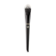  Marionnaud 1984 Accessories BRUSH N°01 Štetec na make-up  1 of 2 