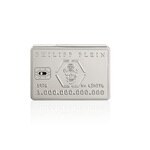 90 ML PHILIPP PLEIN NO LIMITS PLATINUM Parfumovaná voda  1 of 2 Parfumovaná voda