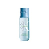 236 ML CALVIN KLEIN SILKY COCONUT Parfumovaná hmla na telo a vlasy  1 of 2 