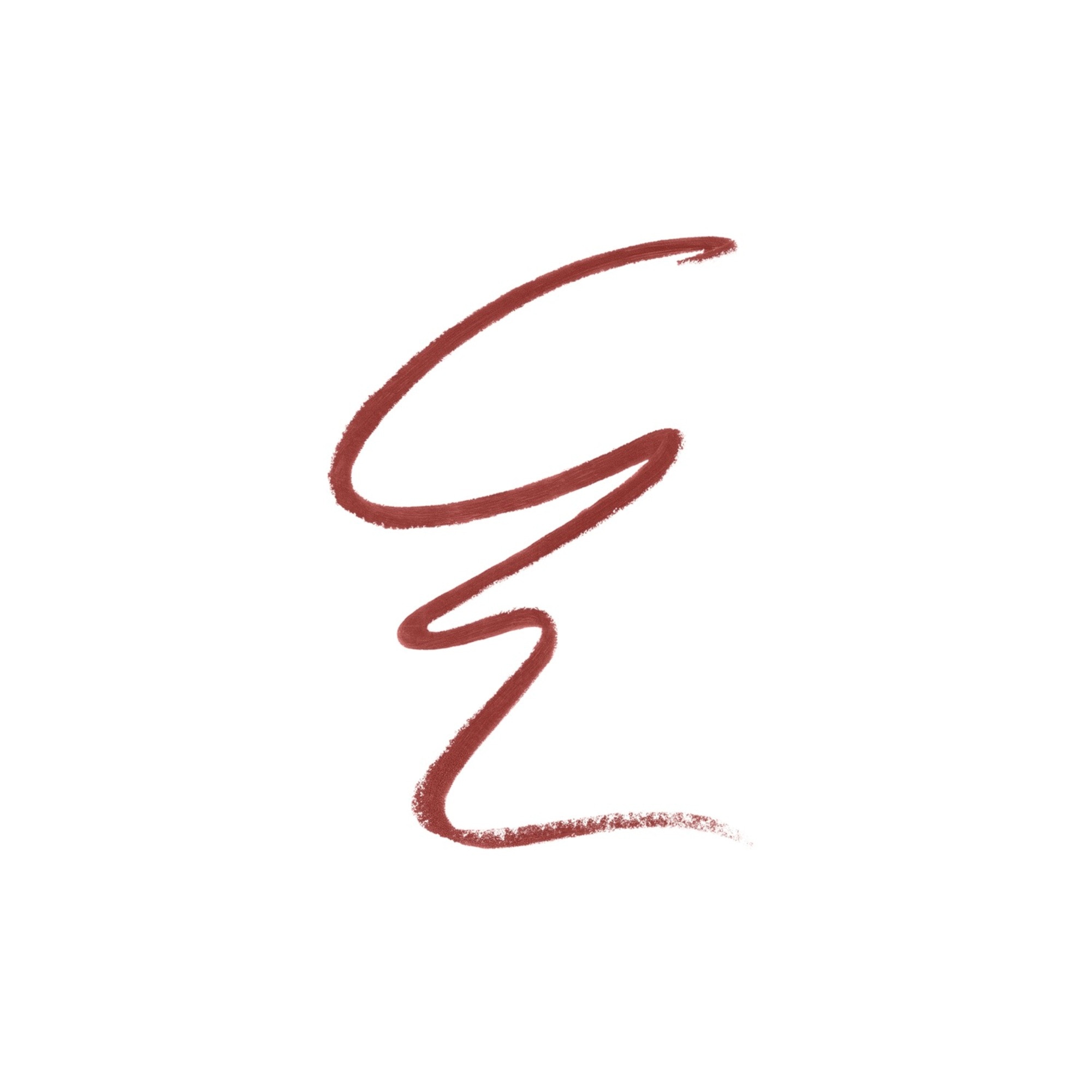 Kontúrovacia ceruzka