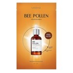 30 G MISSHA BEE POLLEN AMPOULER MASK Intenzívna pleťová maska 1 of 1 Intenzívna pleťová maska