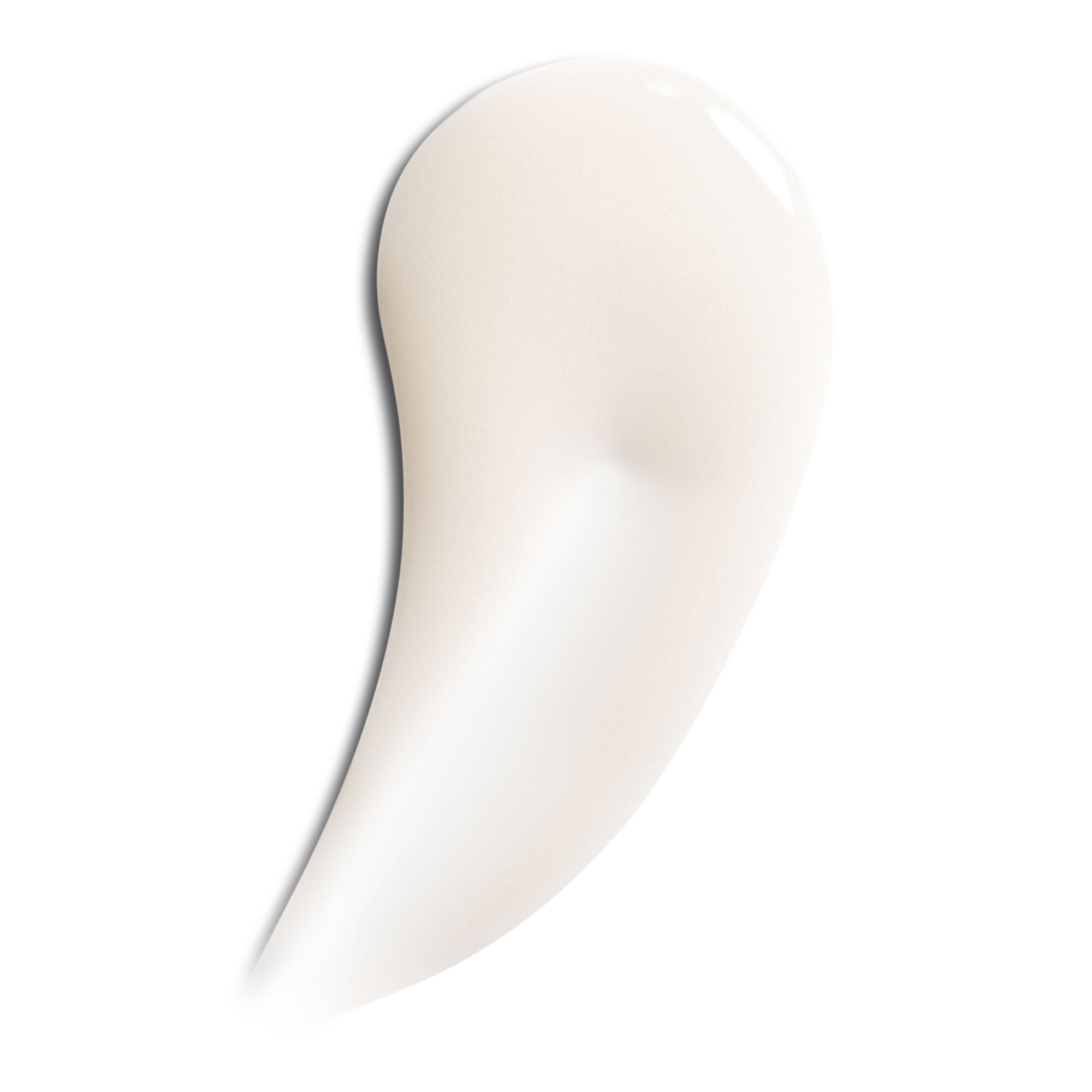 Liftingová očná starostlivosť s biotechnologickým fragmentom kolagénu