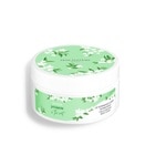 220 ML MARIONNAUD BATH LINE JASMINE GREEN TEA Telový peeling  1 of 5 Telový peeling
