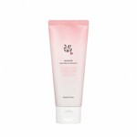 100 ML Beauty Of Joseon APRICOT PEELING GEL Peelingový gél  1 of 1 Peelingový gél