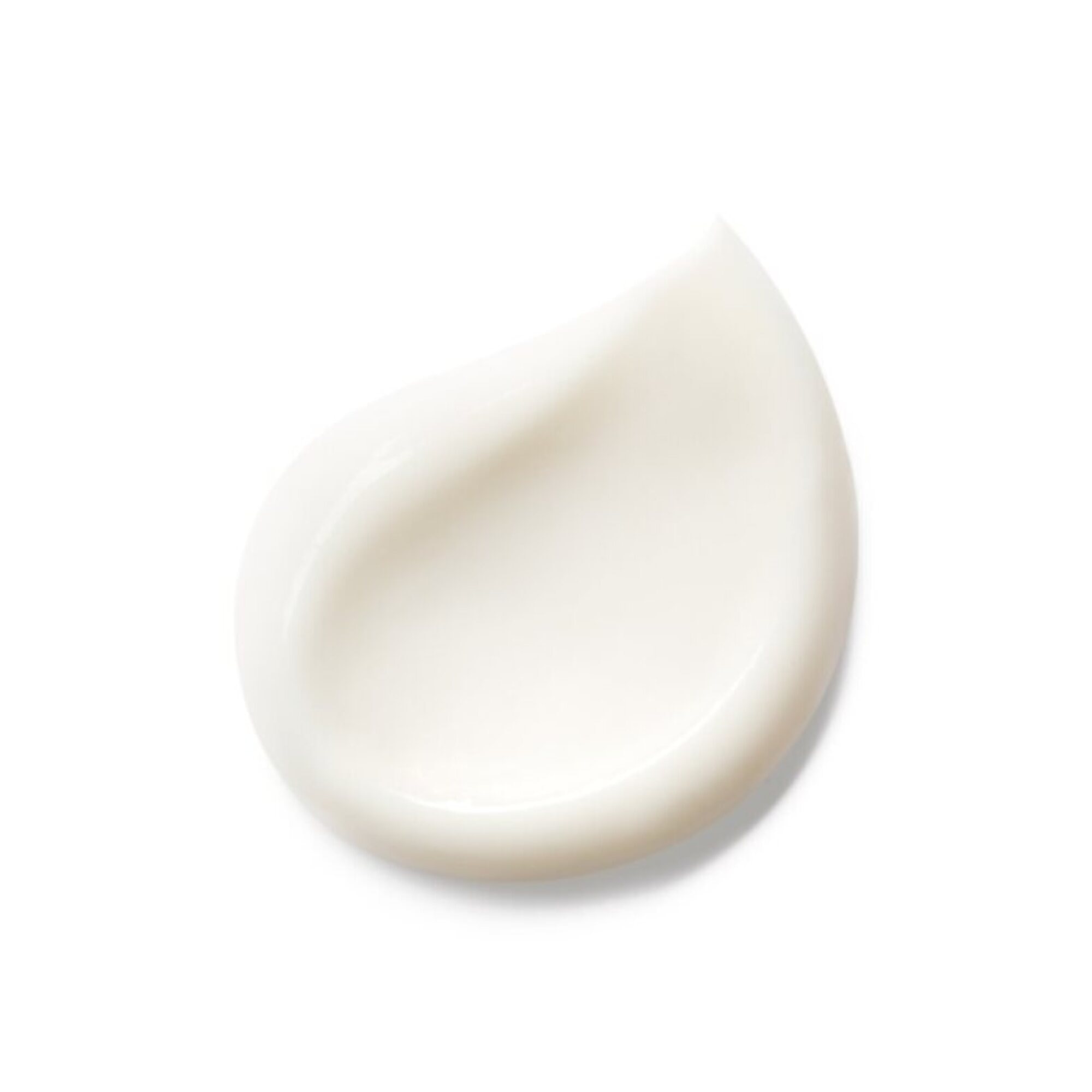 Komplexný vyživujúci krém. Náplň.