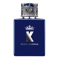 50 ML DOLCE & GABBANA K ELIXIR Parfumovaná voda  
