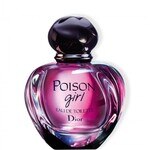 100 ML Dior POISON GIRL Toaletná voda 1 of 1 Toaletná voda
