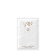 1 ML Sophie's Garden MASQUES YEUX Intenzívna maska na oči  1 of 2 