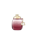 30 ML Coach WILD ROSE Parfumovaná voda  1 of 2 Parfumovaná voda