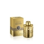 100 ML Azzaro FOREVER WANTED ELIXIR Parfumovaná voda 3 of 3 Parfumovaná voda