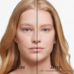 Dior FOREVER SKIN WEAR Make-up s prirodzeným matným efektom 2 of 4 Make-up s prirodzeným matným efektom
