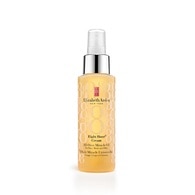 100 ML ELIZABETH ARDEN ALL-OVER MIRACLE OIL Pleťový olej  1 of 2 