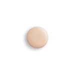  SISLEY PHYTO-TEINT PERFECTION Ošetrujúci make-up s dokonalým krytím  3 of 3 Ošetrujúci make-up s dokonalým krytím