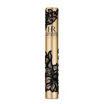  HELENA RUBINSTEIN LASH QUEEN SEXY BLACKS WATERPROOF Vodoodolná Čierna Maskara  1 of 1 Vodoodolná Čierna Maskara
