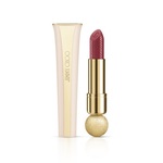  Jimmy Choo SEDUCTION SATIN LIP COLOUR Hodvábny rúž na pery  2 of 2 Hodvábny rúž na pery