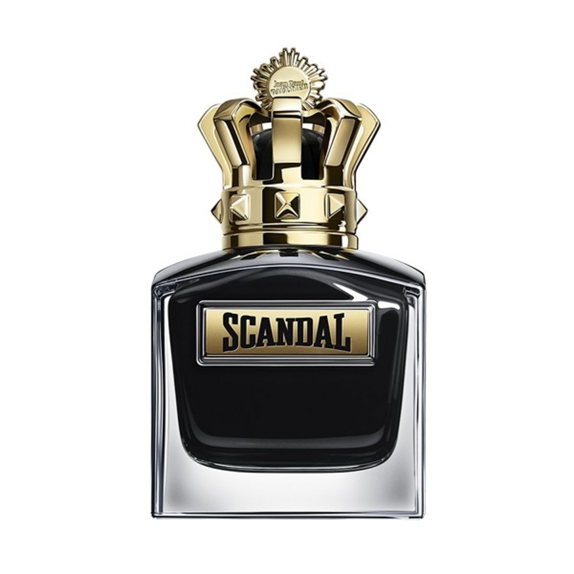 100 ML Jean Paul Gaultier SCANDAL POUR HOMME LE PARFUM Parfumovaná voda 1 of 6 Parfumovaná voda