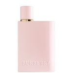 100 ML Burberry HER ELIXIR DE PARFUM Parfumovaná voda 1 of 2 Parfumovaná voda