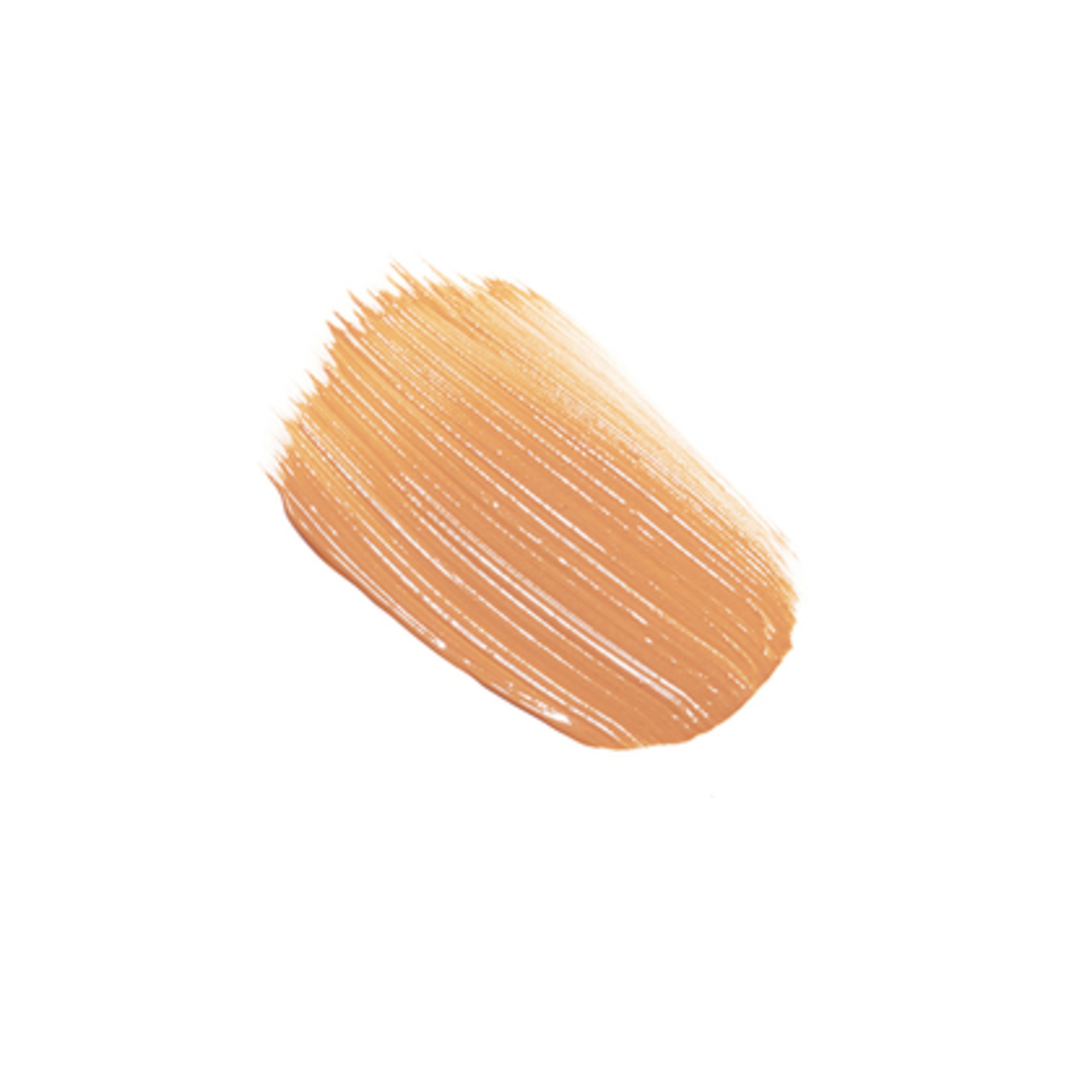 Tónovací opaľovací krém na tvár SPF30