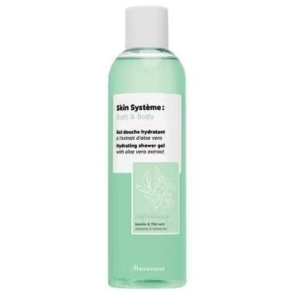 250 ML MARIONNAUD BATH LINE FRESH BLOSSOM Sprchový gél  1 of 1 