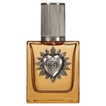50 ML DOLCE & GABBANA DEVOTION FOR MEN PARFUM Parfum 1 of 5 Parfum