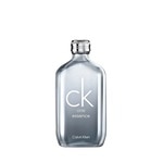 100 ML CALVIN KLEIN ONE ESSENCE Parfum unisex  1 of 3 Parfum unisex