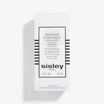 125 ML SISLEY ECOLOGICAL COMPOUND ADVANCED FORMULA Ecological Compound advanced formula 125 ml 3 of 3 Ecological Compound advanced formula 125 ml