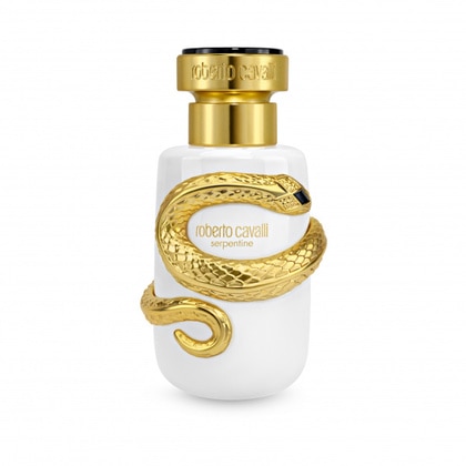 50 ML Roberto Cavalli  SERPENTINE EDP 50ML  1 of 3 