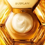 15 ML GUERLAIN ABEILLE ROYALE YOUTH REPAIR EYE CARE Očný krém 7 of 8 Očný krém