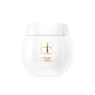 15 ML HELENA RUBINSTEIN REPLASTY AGE RECOVERY DAY CREAM Denný krém  1 of 2 