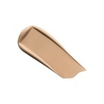  Lancôme TEINT IDOLE ULTRA WEAR Make up  3 of 3 Make up