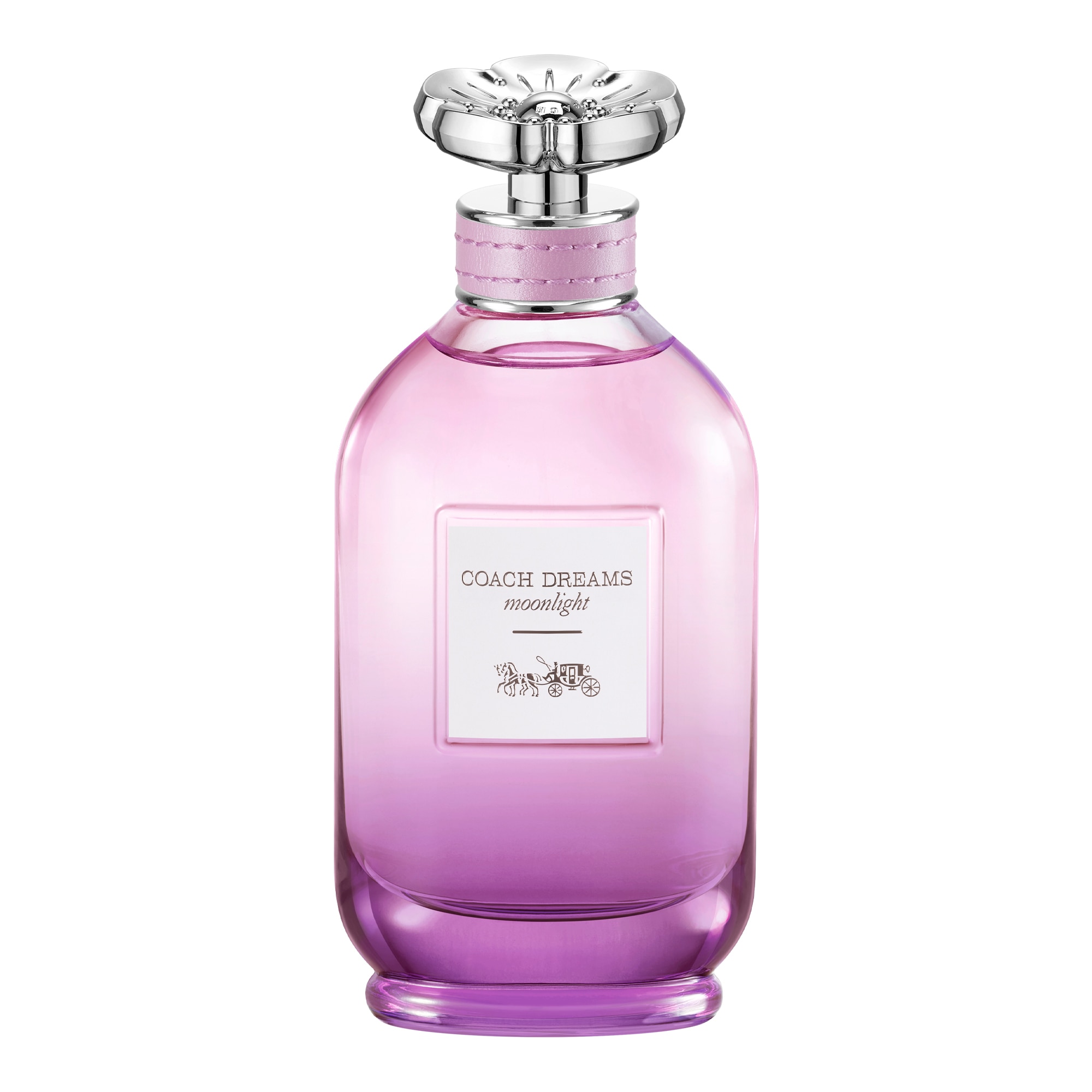 90 ML Coach DREAMS MOONLIGHT Parfumovaná voda 1 of 2