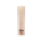 100 ML CHLOÉ CHLOÉ Deo sprej  1 of 1 Deo sprej