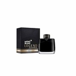 50 ML Montblanc LEGEND Parfumovaná voda pre mužov  2 of 2 Parfumovaná voda pre mužov