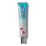  ERBORIAN CC WATER FRESH SKIN PERFECTOR CC gélový korektor  1 of 2 CC gélový korektor