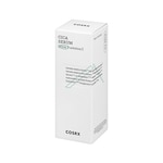 30 ML COSRX PURE FIT CICA SERUM Jemné upokojujúce sérum 2 of 2 Jemné upokojujúce sérum