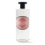 500 ML SOMERSET SHOWER GEL ROSE PETAL Sprchový gél  1 of 1 Sprchový gél