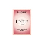 25 ML Lancôme IDÔLE POWER L'EAU DE PARFUM INTENSE Parfumovaná voda 3 of 4 Parfumovaná voda