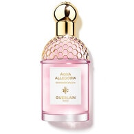 75 ML GUERLAIN Toaletná voda AQUA ALLEGORIA GRANADA SALVIA  1 of 2 