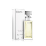 30 ML CALVIN KLEIN ETERNITY Parfumovaná voda pre ženy  2 of 2 Parfumovaná voda pre ženy