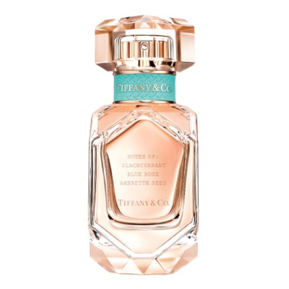 75 ML TIFFANY & CO. ROSE GOLD Parfumovaná voda  1 of 2 