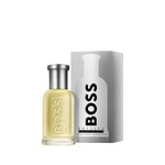 30 ML HUGO BOSS BOSS BOTTLED Toaletná voda s rozprašovačom 3 of 4 Toaletná voda s rozprašovačom