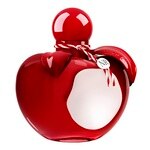 50 ML NINA RICCI NINA ROUGE Toaletná voda pre ženy  1 of 6 Toaletná voda pre ženy