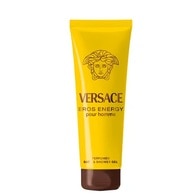 250 ML Versace undefined VER EROS ENER show gel 250ml  1 of 2 